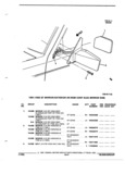 Previous Page - Parts and Accessories Catalog 53S January 1992