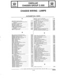 Next Page - Parts and Illustration Catalog 62D November 1992