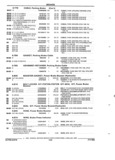 Next Page - Parts and Illustration Catalog 62D November 1992