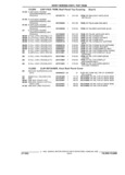 Next Page - Parts and Illustration Catalog 62D November 1992