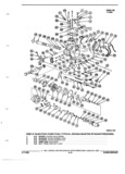 Next Page - Parts and Illustration Catalog 62D November 1992
