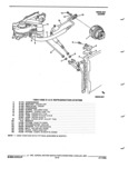 Next Page - Parts and Illustration Catalog 62D November 1992