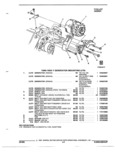 Next Page - Parts and Illustration Catalog 14Y March 1993