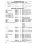 Previous Page - Parts and Illustration Catalog 17J April 1993