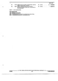 Next Page - Parts and Illustration Catalog 17J April 1993