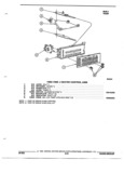 Next Page - Parts and Illustration Catalog 17J April 1993