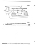 Next Page - Parts and Illustration Catalog 17J April 1993