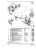 Previous Page - Illustration Catalog 18J February 1993