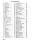 Next Page - Parts and Illustration Catalog 18L April 1993