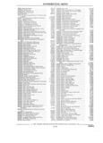 Next Page - Parts and Illustration Catalog 18L April 1993