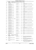 Previous Page - Parts and Illustration Catalog 18L April 1993