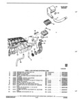 Next Page - Parts and Illustration Catalog 18L April 1993