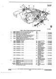 Previous Page - Parts and Illustration Catalog 18L April 1993