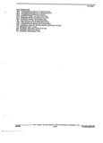 Next Page - Parts and Illustration Catalog 18L April 1993