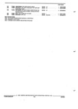 Previous Page - Parts and Illustration Catalog 25J February 1993