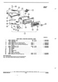 Previous Page - Parts and Illustration Catalog 25J February 1993