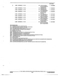 Previous Page - Parts and Illustration Catalog 25J February 1993