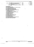 Next Page - Parts and Illustration Catalog 25J February 1993