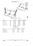 Next Page - Parts and Illustration Catalog 25W June 1993