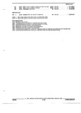 Next Page - Parts and Illustration Catalog 25W June 1993