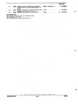 Next Page - Parts and Illustration Catalog 25W June 1993