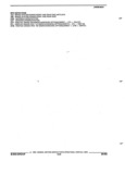 Next Page - Parts and Illustration Catalog 25W June 1993