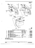 Next Page - Parts and Illustration Catalog 25W June 1993