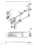 Previous Page - Parts and Illustration Catalog 25W June 1993