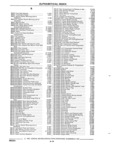Next Page - Parts and Accessories Catalog 32C February 1993