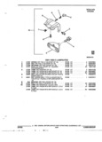 Previous Page - Parts and Accessories Catalog 32C February 1993