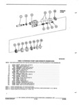 Next Page - Parts and Accessories Catalog 32C February 1993