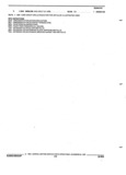Previous Page - Parts and Accessories Catalog 32C February 1993