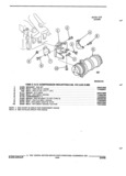 Next Page - Parts and Accessories Catalog 32C February 1993