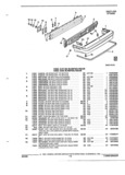 Next Page - Parts and Accessories Catalog 35A February 1993