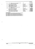 Next Page - Parts and Accessories Catalog 35A February 1993