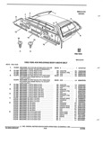 Next Page - Parts and Accessories Catalog 35A February 1993