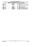 Previous Page - Parts and Illustration Catalog 44A April 1993