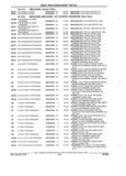 Next Page - Parts and Illustration Catalog 44A April 1993