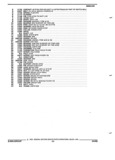 Next Page - Parts and Illustration Catalog 44A April 1993