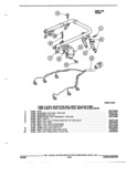 Next Page - Parts and Illustration Catalog 44A April 1993