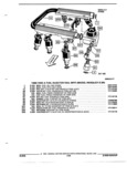 Next Page - Parts and Illustration Catalog 44A April 1993