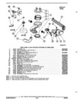 Next Page - Parts and Illustration Catalog 44A April 1993