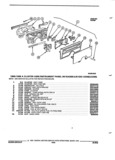 Next Page - Parts and Illustration Catalog 44A April 1993