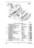 Previous Page - Parts and Accessories Catalog 45W February 1993