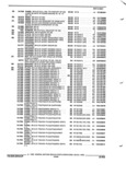 Previous Page - Parts and Accessories Catalog 45W February 1993