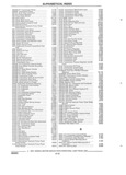 Next Page - Parts and Accessory Catalog 53G February 1993