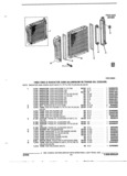 Next Page - Parts and Accessory Catalog 53G February 1993