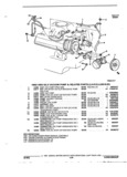 Previous Page - Parts and Accessory Catalog 53G February 1993