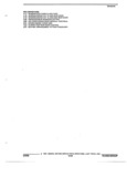 Previous Page - Parts and Accessory Catalog 53G February 1993