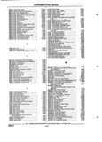 Previous Page - Illustrated Parts Catalog 53P September 1992